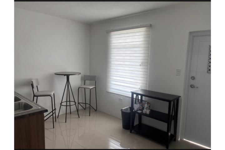 Chupacallos Ceiba 00735 PR