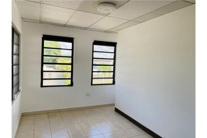 Muñoz Rivera Guaynabo 00969 PR