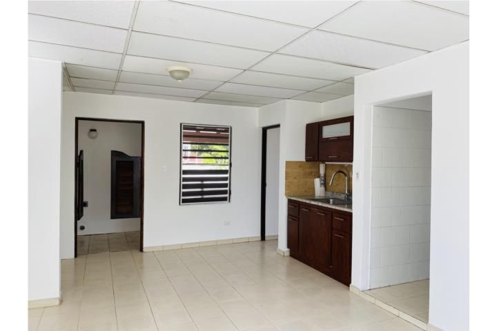 Muñoz Rivera Guaynabo 00969 PR