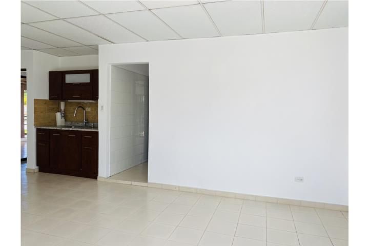 Muñoz Rivera Guaynabo 00969 PR