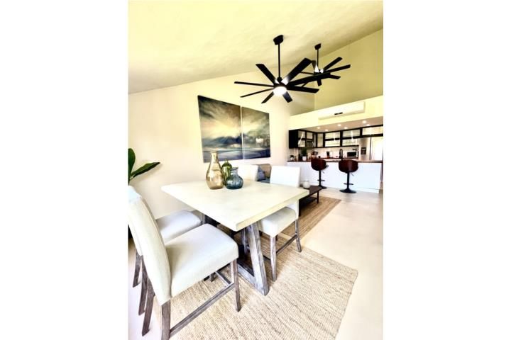 Beach Village Humacao 00791 PR