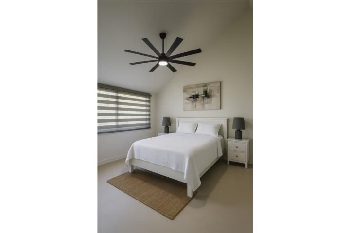 Beach Village Humacao 00791 PR