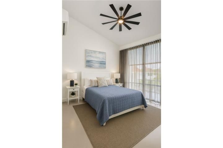 Beach Village Humacao 00791 PR