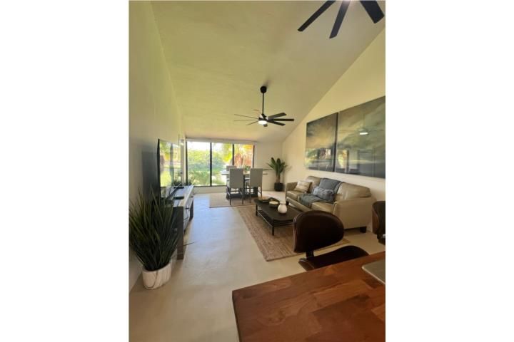 Beach Village Humacao 00791 PR