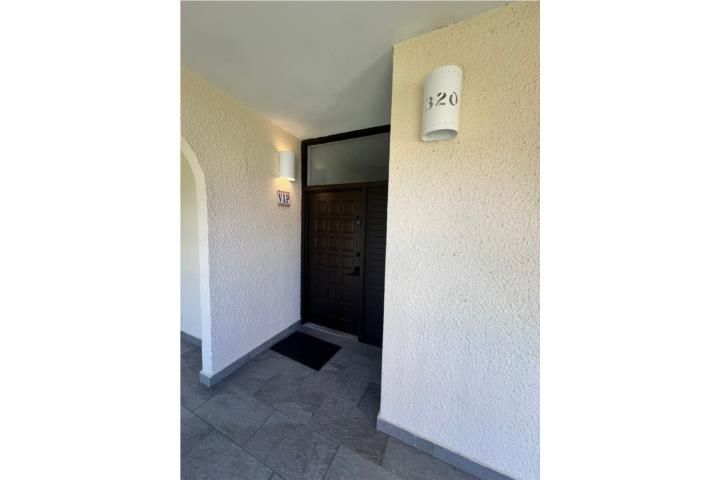 Beach Village Humacao 00791 PR