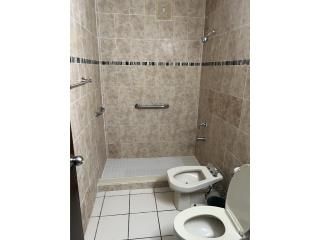 Bairoa Caguas 00725 PR
