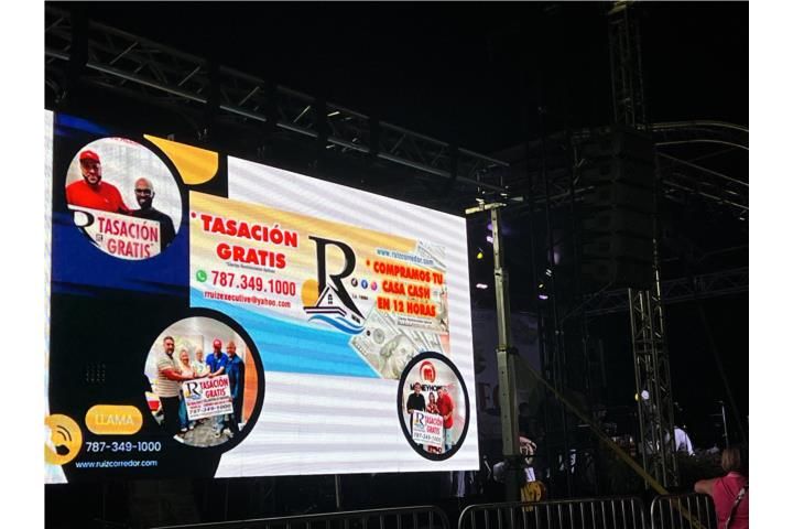 Bairoa Caguas 00725 PR