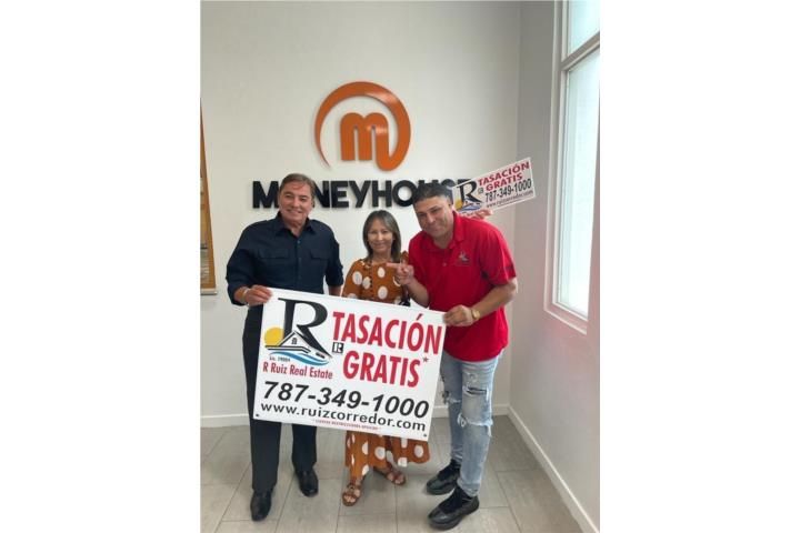 Bairoa Caguas 00725 PR
