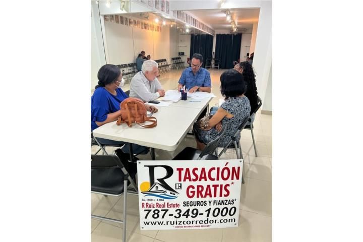 Bairoa Caguas 00725 PR