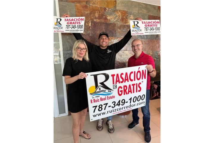Bairoa Caguas 00725 PR