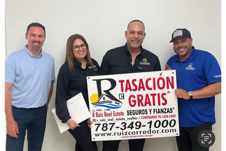 Bairoa Caguas 00725 PR