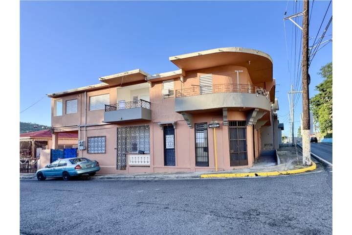 Balboa Mayaguez 00680 PR