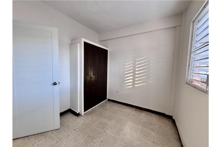 Balboa Mayaguez 00680 PR