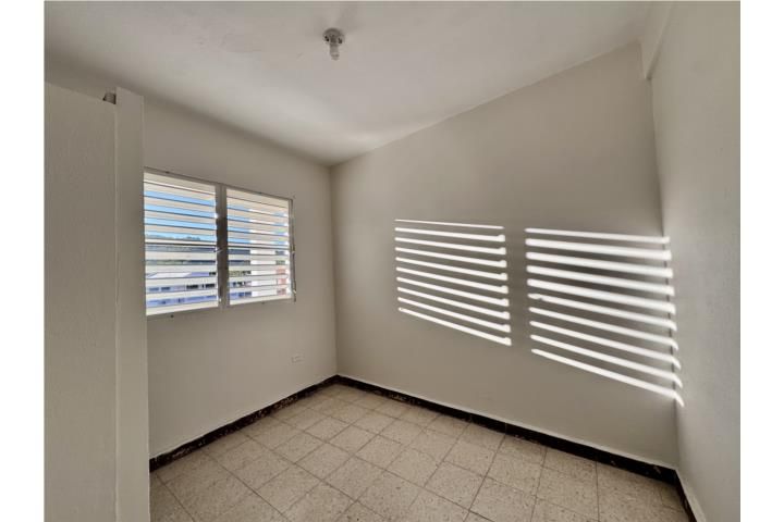 Balboa Mayaguez 00680 PR