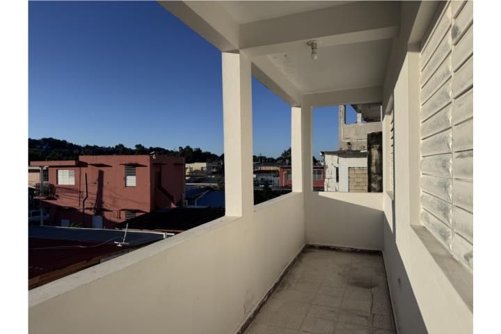 Balboa Mayaguez 00680 PR