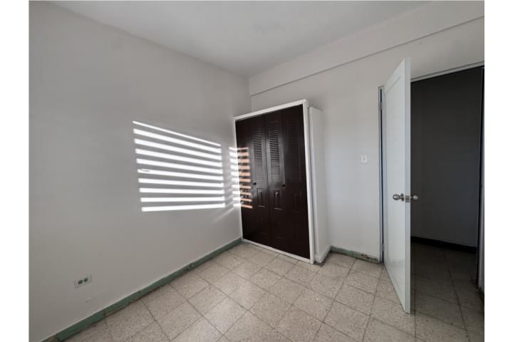 Balboa Mayaguez 00680 PR