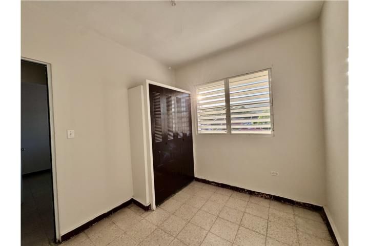 Balboa Mayaguez 00680 PR