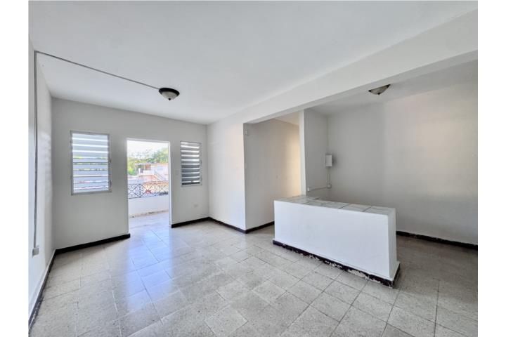 Balboa Mayaguez 00680 PR