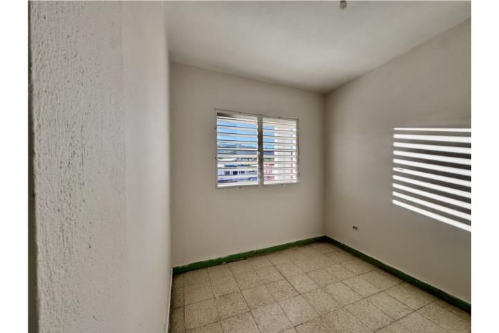 Balboa Mayaguez 00680 PR