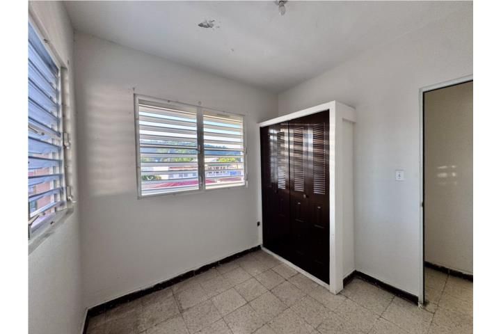Balboa Mayaguez 00680 PR