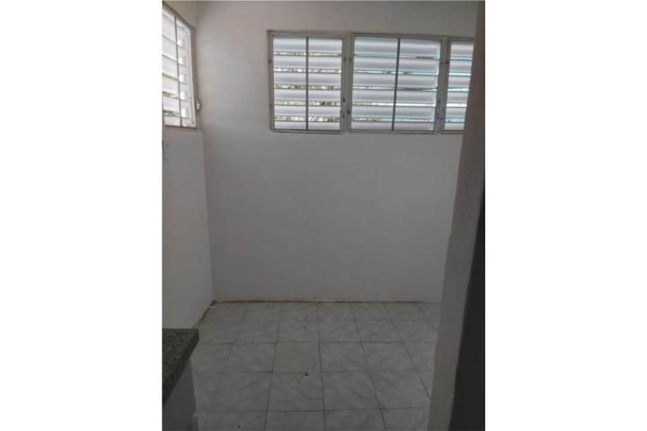 Coto Laurel Ponce 00780 PR