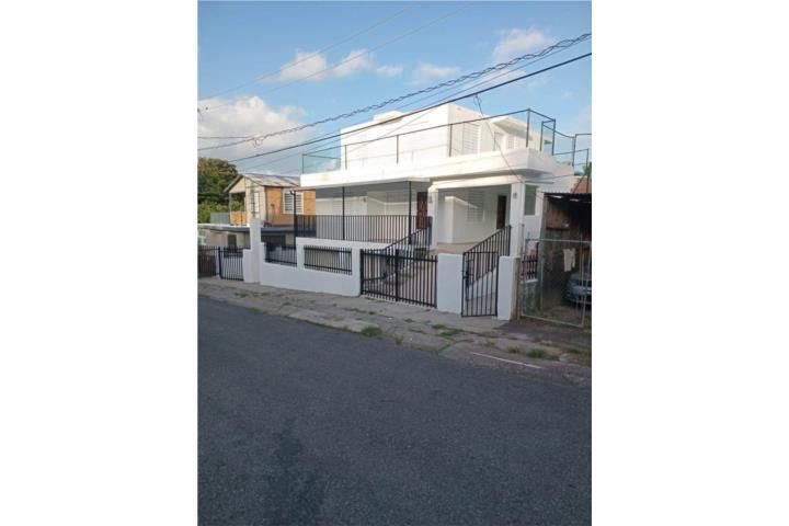 Coto Laurel Ponce 00780 PR