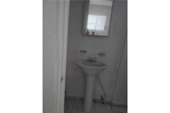 Coto Laurel Ponce 00780 PR