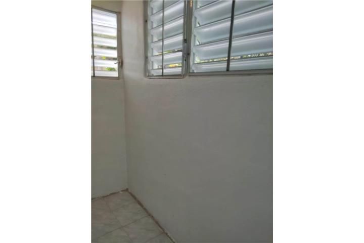 Coto Laurel Ponce 00780 PR