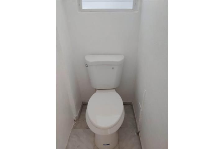 Coto Laurel Ponce 00780 PR