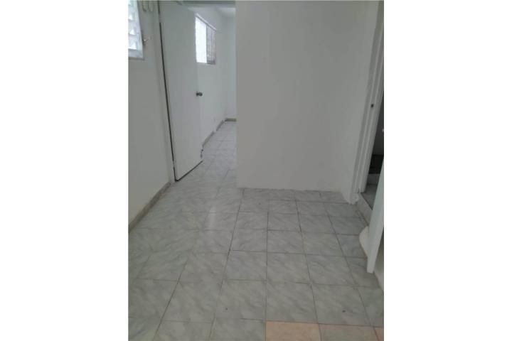 Coto Laurel Ponce 00780 PR