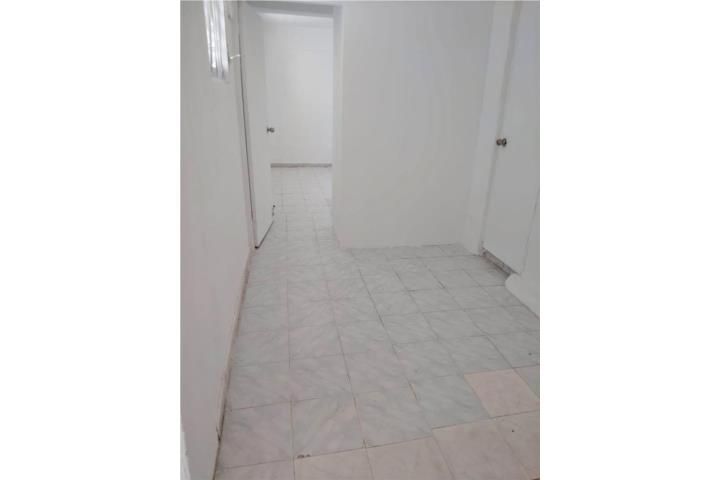 Coto Laurel Ponce 00780 PR
