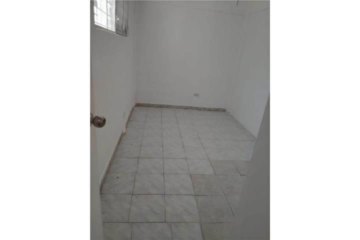 Coto Laurel Ponce 00780 PR