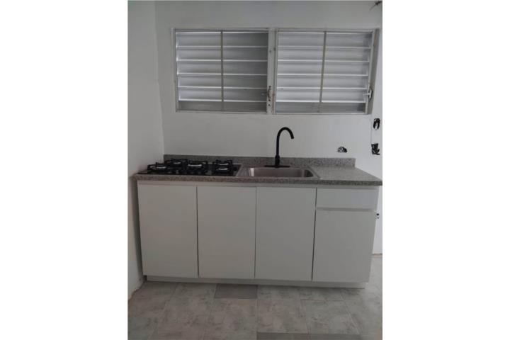 Coto Laurel Ponce 00780 PR