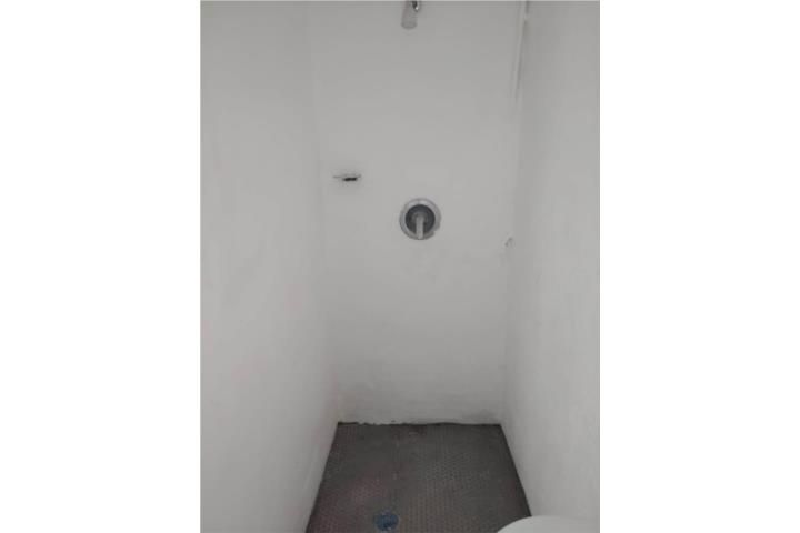 Coto Laurel Ponce 00780 PR