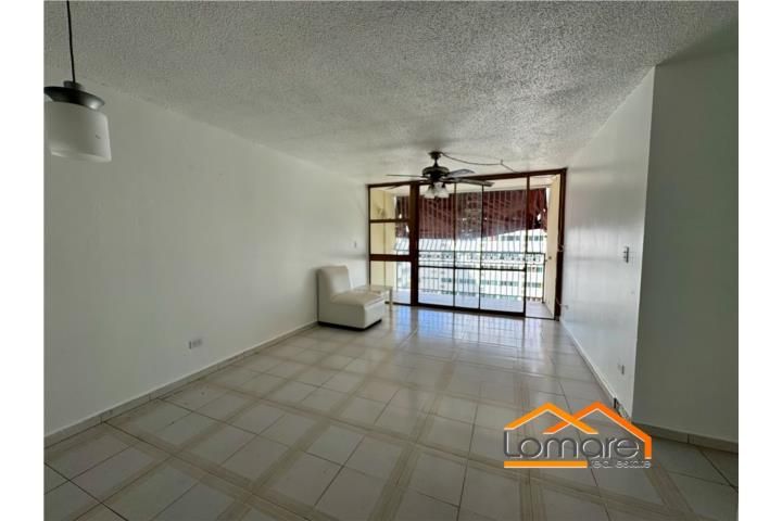 74 Cll Santa Cruz Bayamon 00961 PR