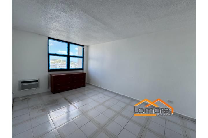 74 Cll Santa Cruz Bayamon 00961 PR