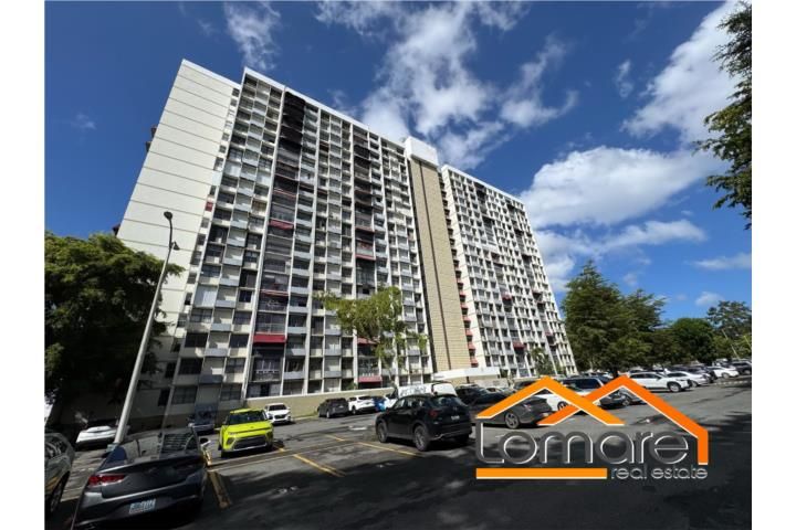 74 Cll Santa Cruz Bayamon 00961 PR