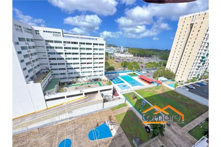 74 Cll Santa Cruz Bayamon 00961 PR