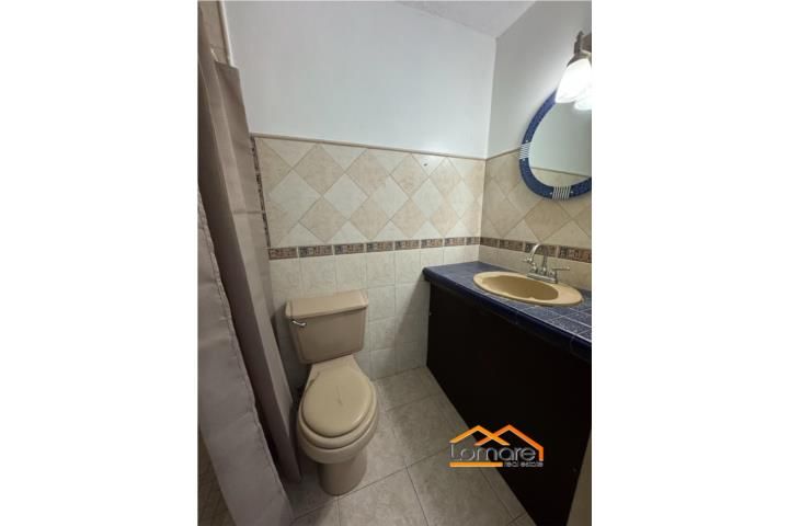 74 Cll Santa Cruz Bayamon 00961 PR