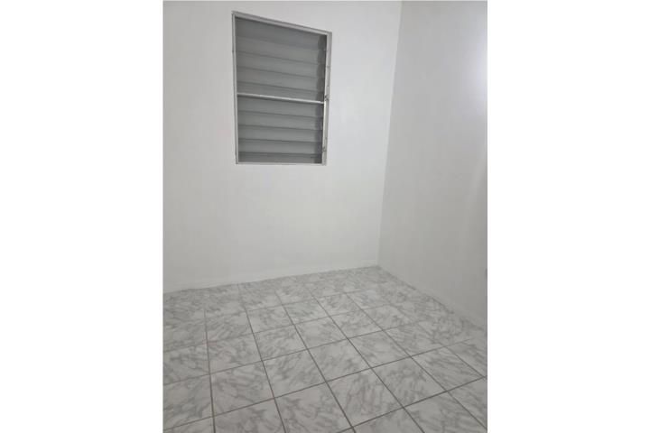 Magueyes Ponce 00715 PR