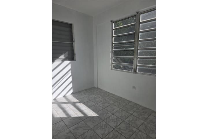 Magueyes Ponce 00715 PR