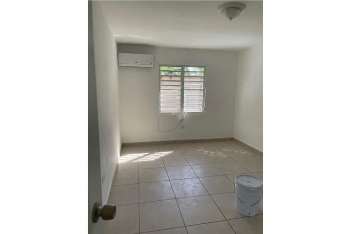 Breñas Vega Alta 00692 PR
