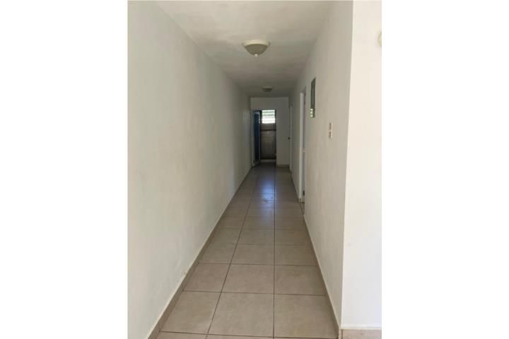 Breñas Vega Alta 00692 PR