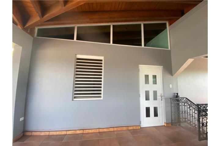El Combate Cabo Rojo 00622 PR