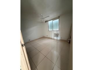 231 Pr-2 Guaynabo 00966 PR