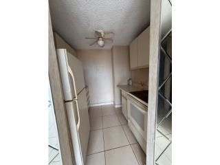 231 Pr-2 Guaynabo 00966 PR