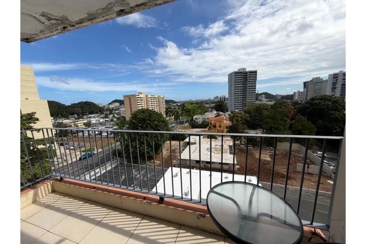 231 Pr-2 Guaynabo 00966 PR