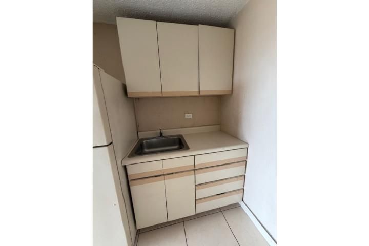 231 Pr-2 Guaynabo 00966 PR