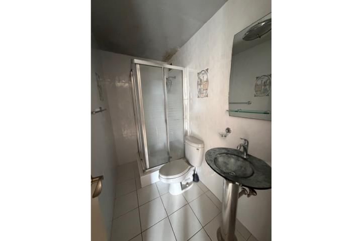 231 Pr-2 Guaynabo 00966 PR