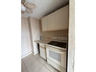 231 Pr-2 Guaynabo 00966 PR